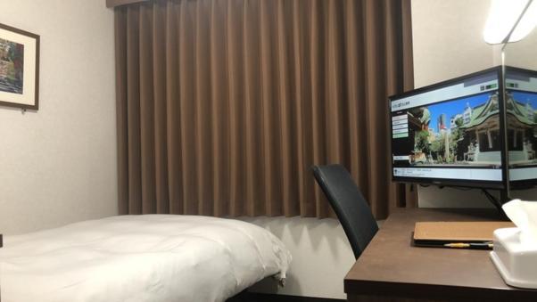 Hotel Alpha-One Kitashinsaibashi โอซาก้า ภายนอก รูปภาพ