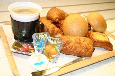 Hotel Alpha-One Kitashinsaibashi โอซาก้า ภายนอก รูปภาพ
